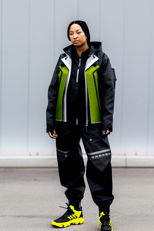 00011-233386045-a portrait of a woman wearing a techwear.png